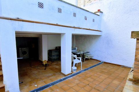 Landsbyhus i Ginestar, Tarragona, Ginestar - € 215.000 | Ref: CC843 - foto 18
